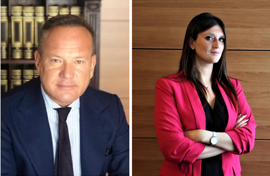 Diritto bancario